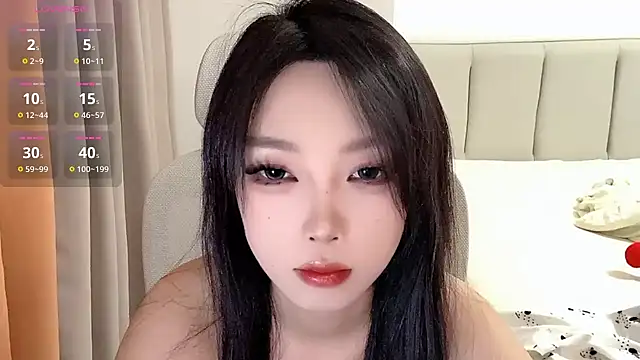 Puppy-12 online show from October 3, 9:06 am