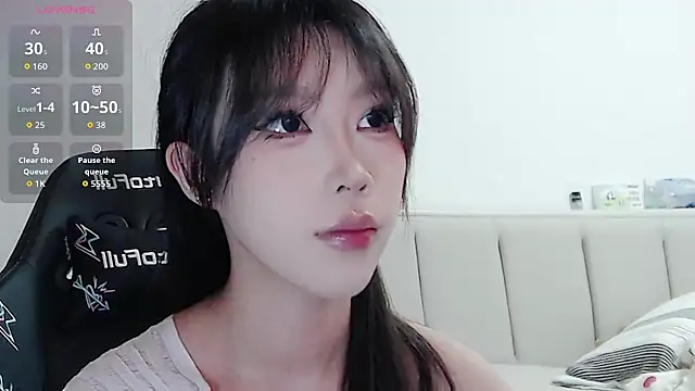 Puppy-12 online show from November 16, 9:59 am