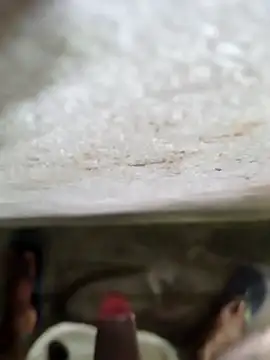 ashenerantha online show from September 27, 4:17 am