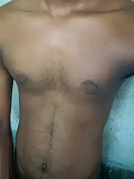 ashenerantha online show from February 9, 9:35 am