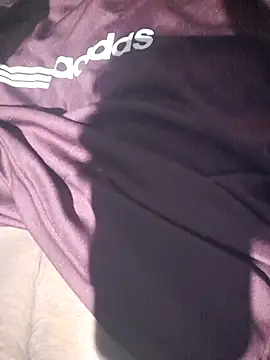 ashenerantha online show from February 14, 11:07 am