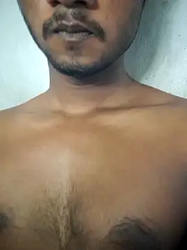 ashenerantha online show from March 2, 4:25 am