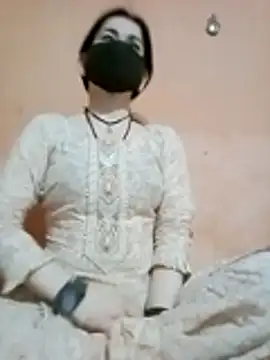 Snapshot of Lusty_Annu chatting on March 20, 11:59 am Lusty Annu online show from March 20, 11:59 am