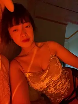 Tramy xx online show from June 1, 2:41 pm