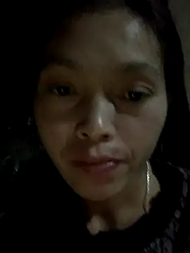 Snapshot of Halyy_xx chatting on October 7, 1:08 pm Halyy xx online show from October 7, 1:08 pm