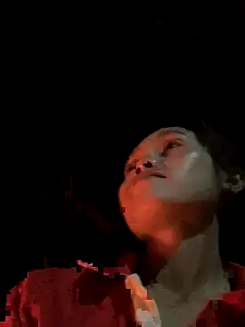 Snapshot of Halyy_xx chatting on October 9, 11:52 am Halyy xx online show from October 9, 11:52 am