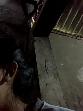 Halyy xx online show from November 3, 1:29 am