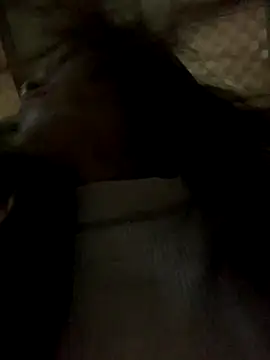 Halyy xx online show from November 8, 11:36 pm