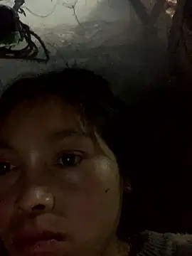 Halyy xx online show from January 10, 5:42 am