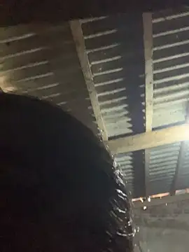 Halyy xx online show from January 17, 1:54 am