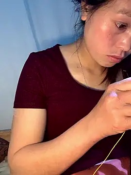 Halyy xx online show from January 17, 2:00 pm