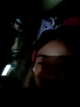 ChanKyn online show from September 21, 12:56 am