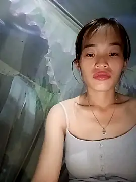 ChanKyn online show from September 25, 3:16 pm