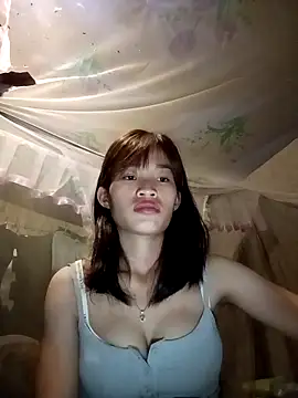 ChanKyn online show from October 2, 3:08 pm