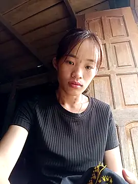 ChanKyn online show from October 6, 8:12 am