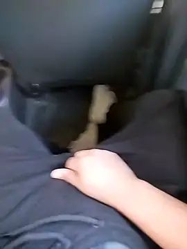 Ecan-pap-MEX online show from September 22, 12:51 pm