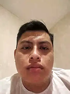 Ecan-pap-MEX online show from September 23, 6:16 am