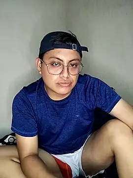 Ecan-pap-MEX online show from September 26, 6:28 am