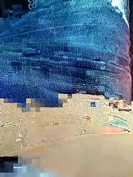 Ecan-pap-MEX online show from October 6, 1:08 pm