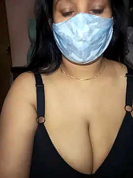 Sona baby91 online show from December 23, 10:13 am