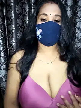 Sona baby91 online show from March 7, 9:28 am