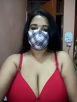 Sona baby91 online show from April 24, 4:42 pm