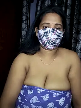Sona baby91 online show from May 4, 10:00 am