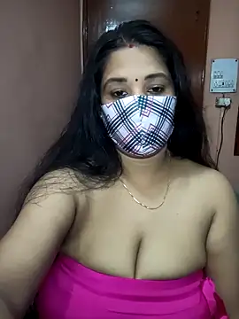 Sona baby91 online show from May 9, 9:58 am