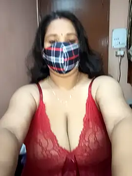 Sona baby91 online show from May 10, 9:36 am