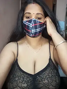 Sona baby91 online show from May 12, 4:37 pm