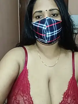 Sona baby91 online show from May 14, 4:36 pm