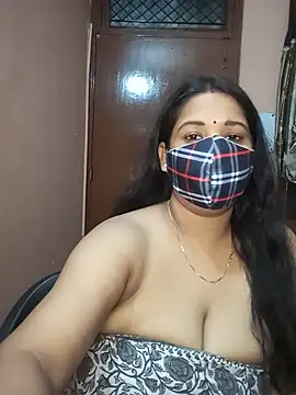Sona baby91 online show from May 16, 10:36 am