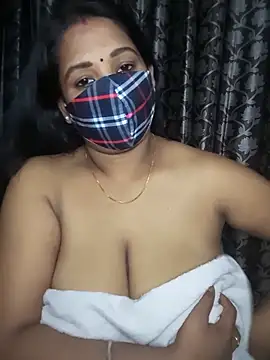 Sona baby91 online show from May 21, 9:49 am