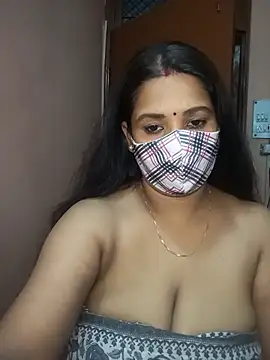 Sona baby91 online show from May 23, 5:17 pm