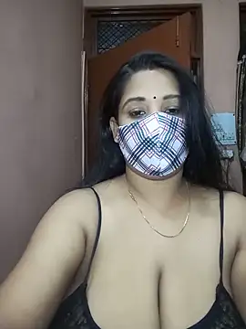 Sona baby91 online show from May 26, 4:58 pm