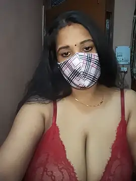 Sona baby91 online show from May 29, 5:00 pm