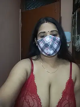 Sona baby91 online show from June 1, 5:25 pm