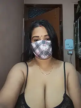Sona baby91 online show from June 4, 5:08 pm