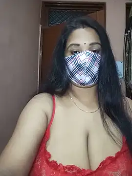 Sona baby91 online show from June 5, 5:40 pm