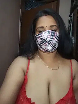 Sona baby91 online show from June 6, 5:39 pm