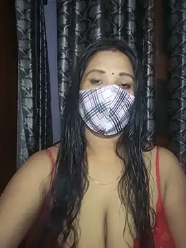 Sona baby91 online show from June 14, 9:22 am