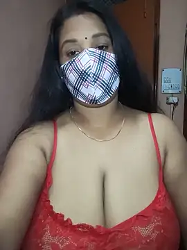 Sona baby91 online show from June 17, 4:52 pm