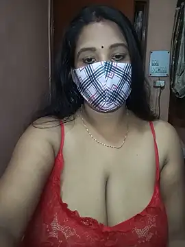 Sona baby91 online show from June 20, 5:05 pm