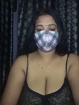 Sona baby91 online show from June 21, 8:28 am