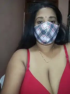 Sona baby91 online show from June 24, 5:01 pm