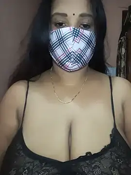 Sona baby91 online show from July 1, 4:40 pm