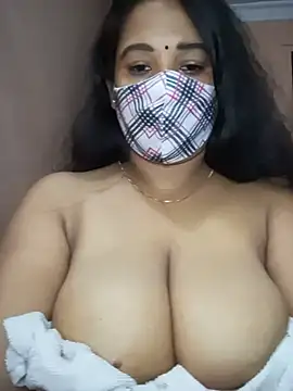 Sona baby91 online show from July 12, 11:45 am