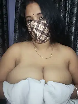 Sona baby91 online show from July 24, 10:02 am