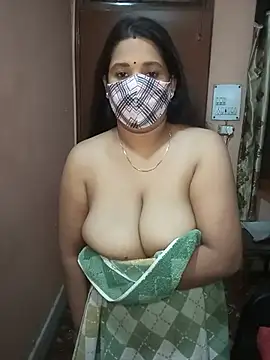 Sona baby91 online show from July 30, 4:39 pm