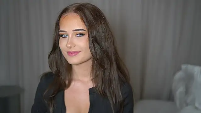 Peachxlush online show from November 24, 1:22 pm